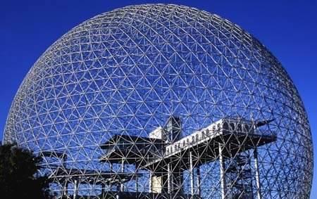 东莞网架公司的彩色压型钢板吊装方法都包括哪些呢